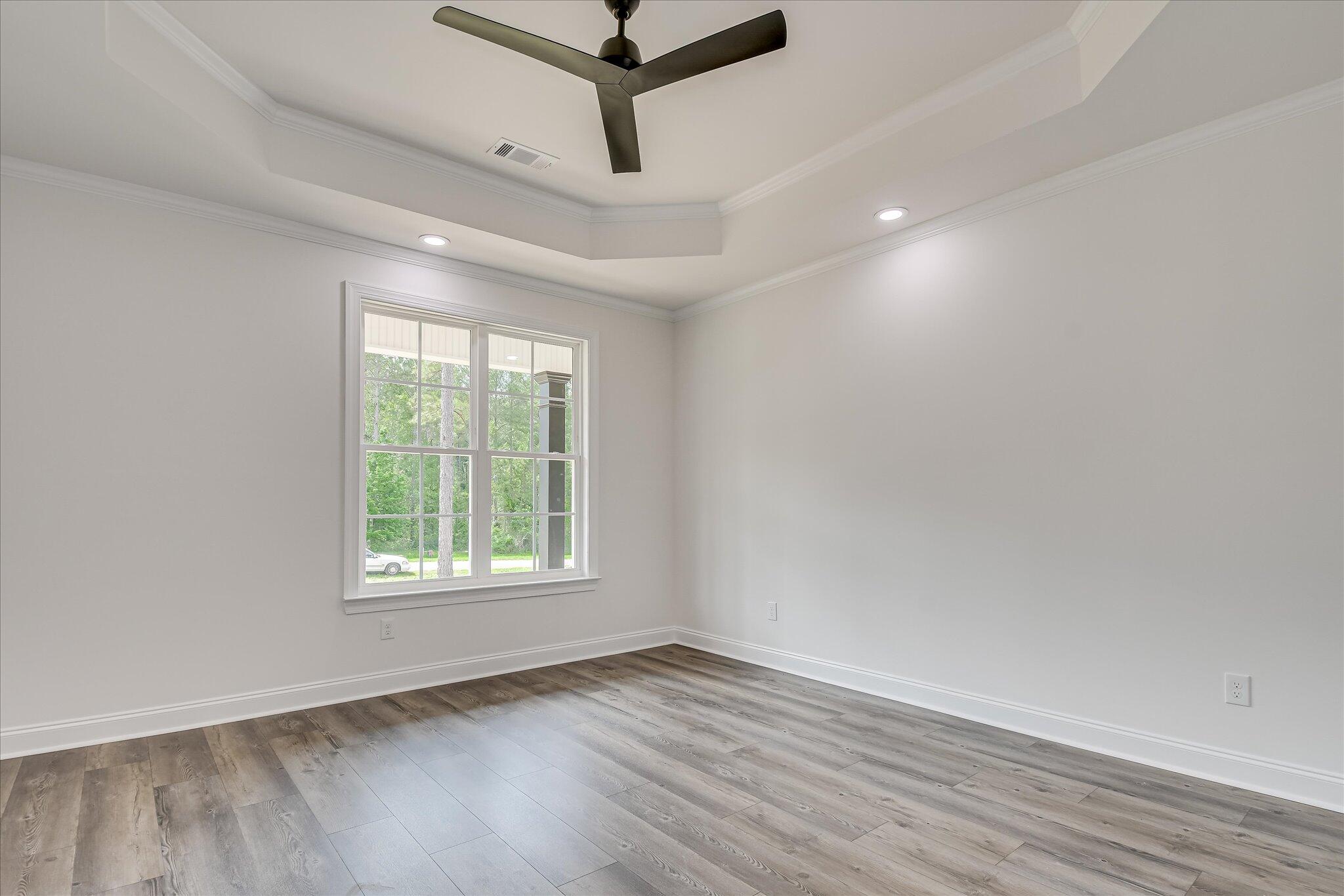 3512 Morgan Road Hephzibah, GA 30815 - Photo 18 of 35 23-123