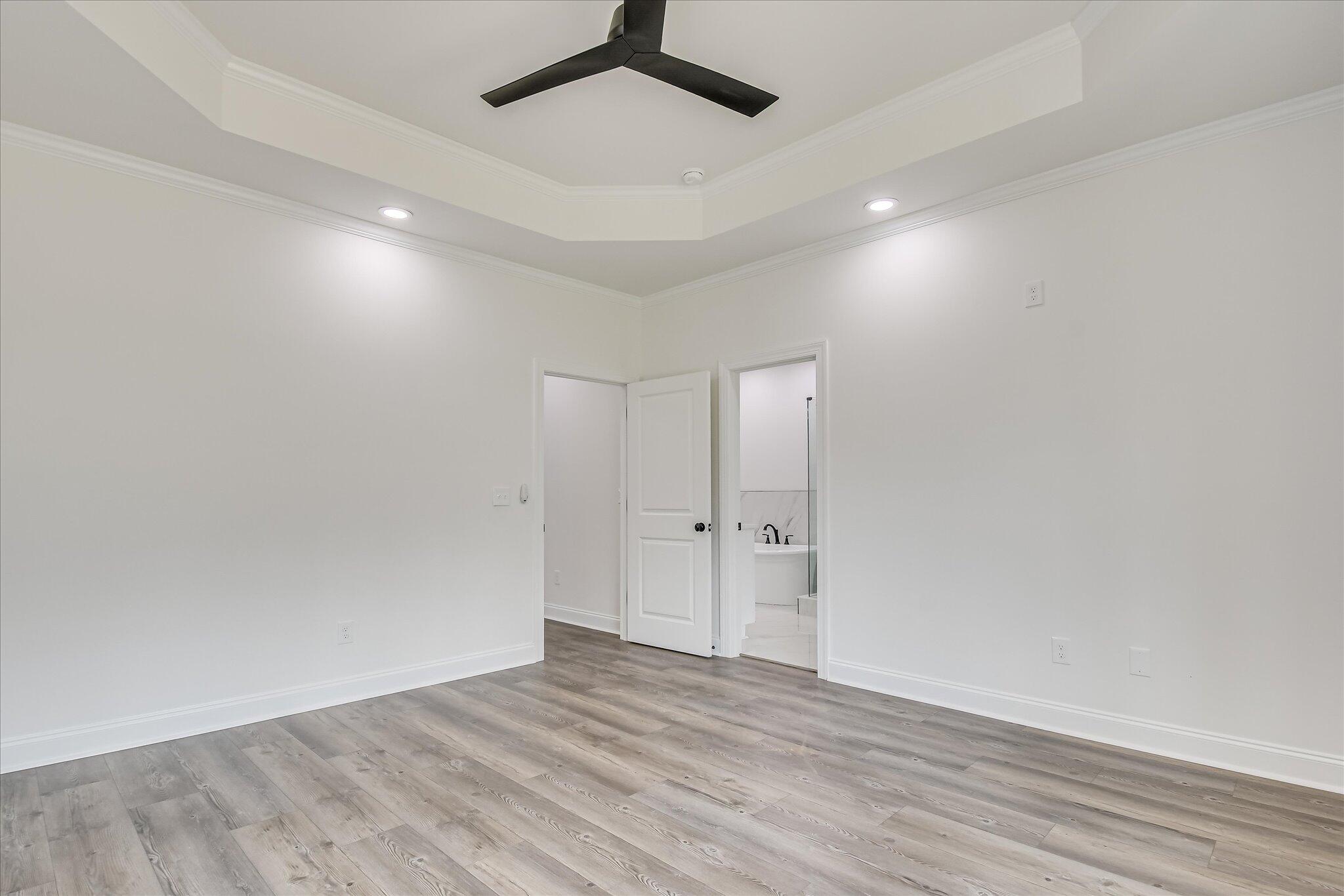 3512 Morgan Road Hephzibah, GA 30815 - Photo 19 of 35 24-124