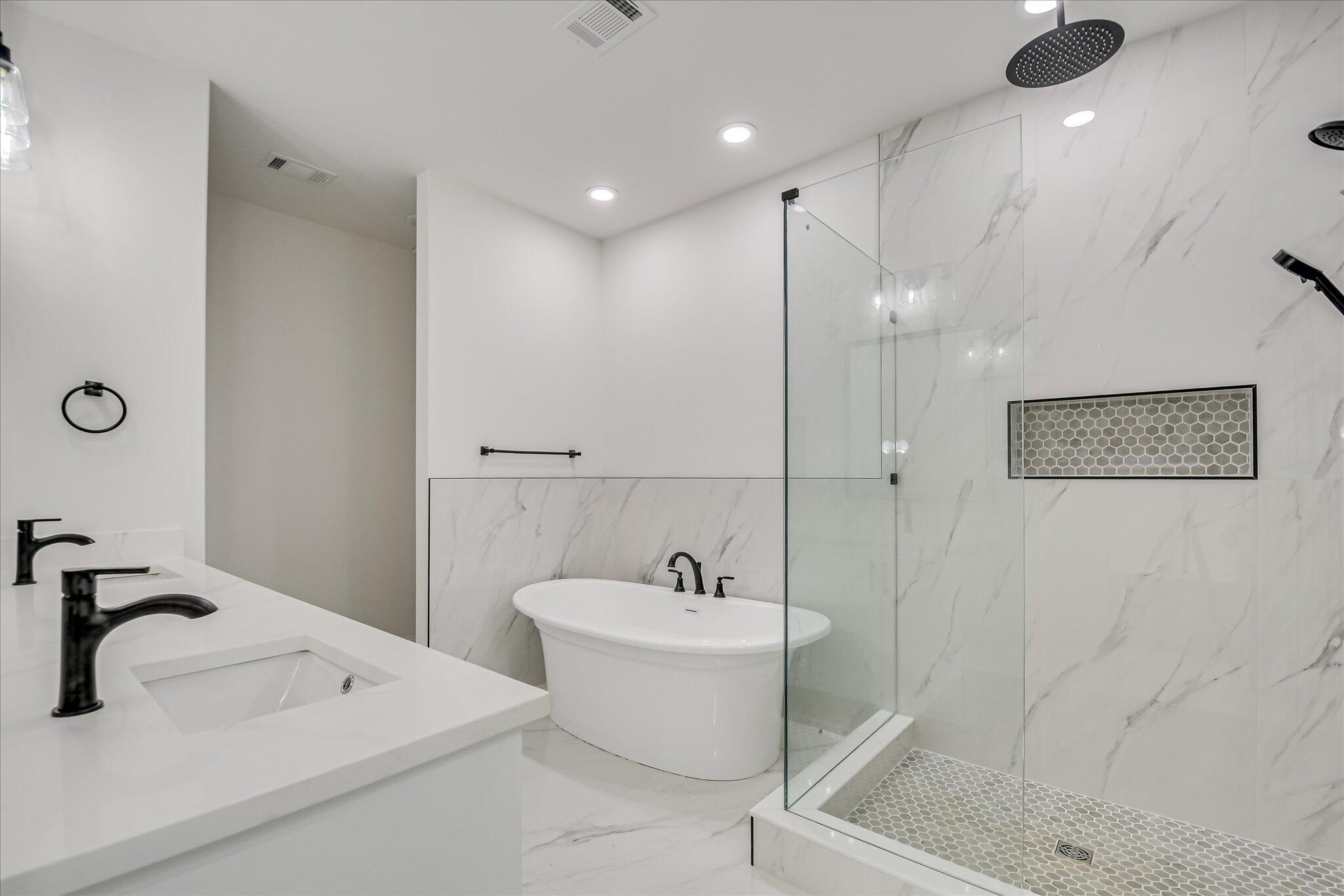 3512 Morgan Road Hephzibah, GA 30815 - Photo 20 of 35 25-125