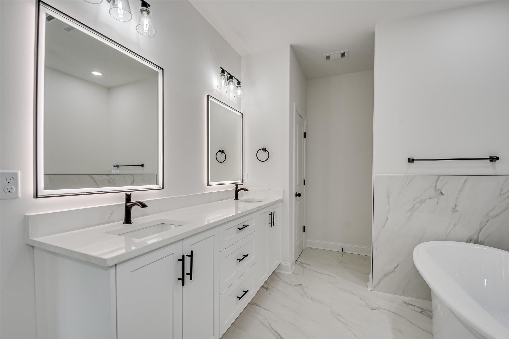 3512 Morgan Road Hephzibah, GA 30815 - Photo 21 of 35 26-126