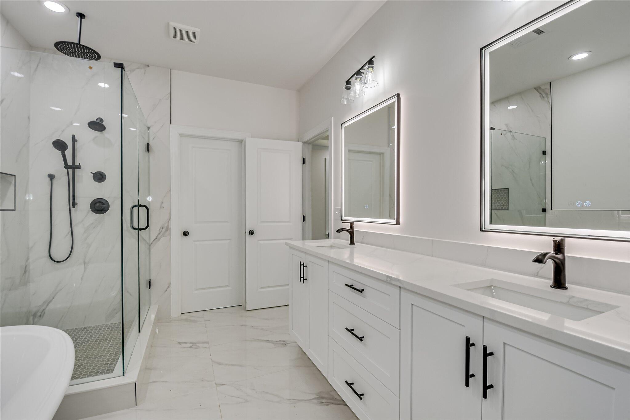 3512 Morgan Road Hephzibah, GA 30815 - Photo 22 of 35 27-127