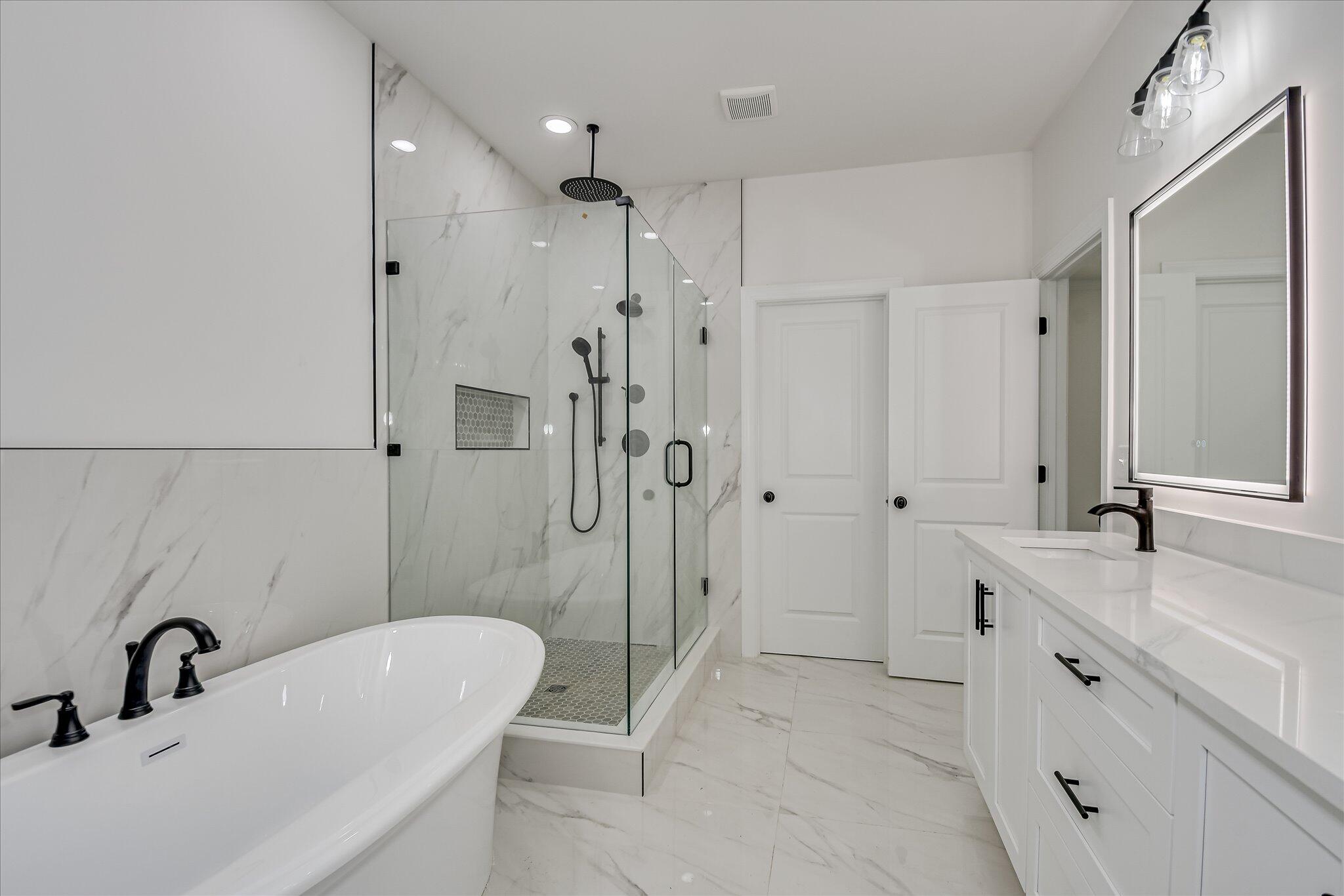 3512 Morgan Road Hephzibah, GA 30815 - Photo 23 of 35 28-128