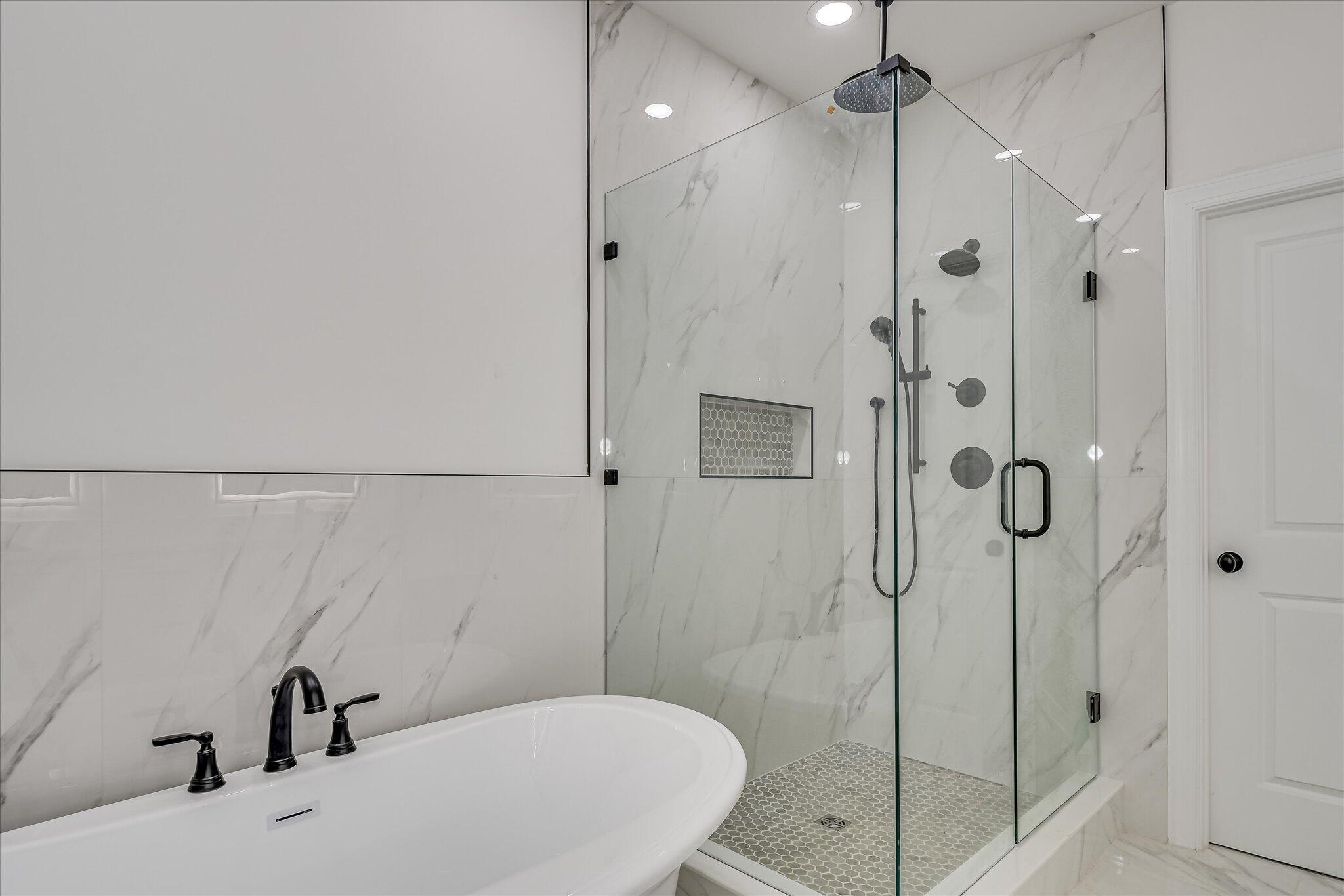 3512 Morgan Road Hephzibah, GA 30815 - Photo 24 of 35 29-129