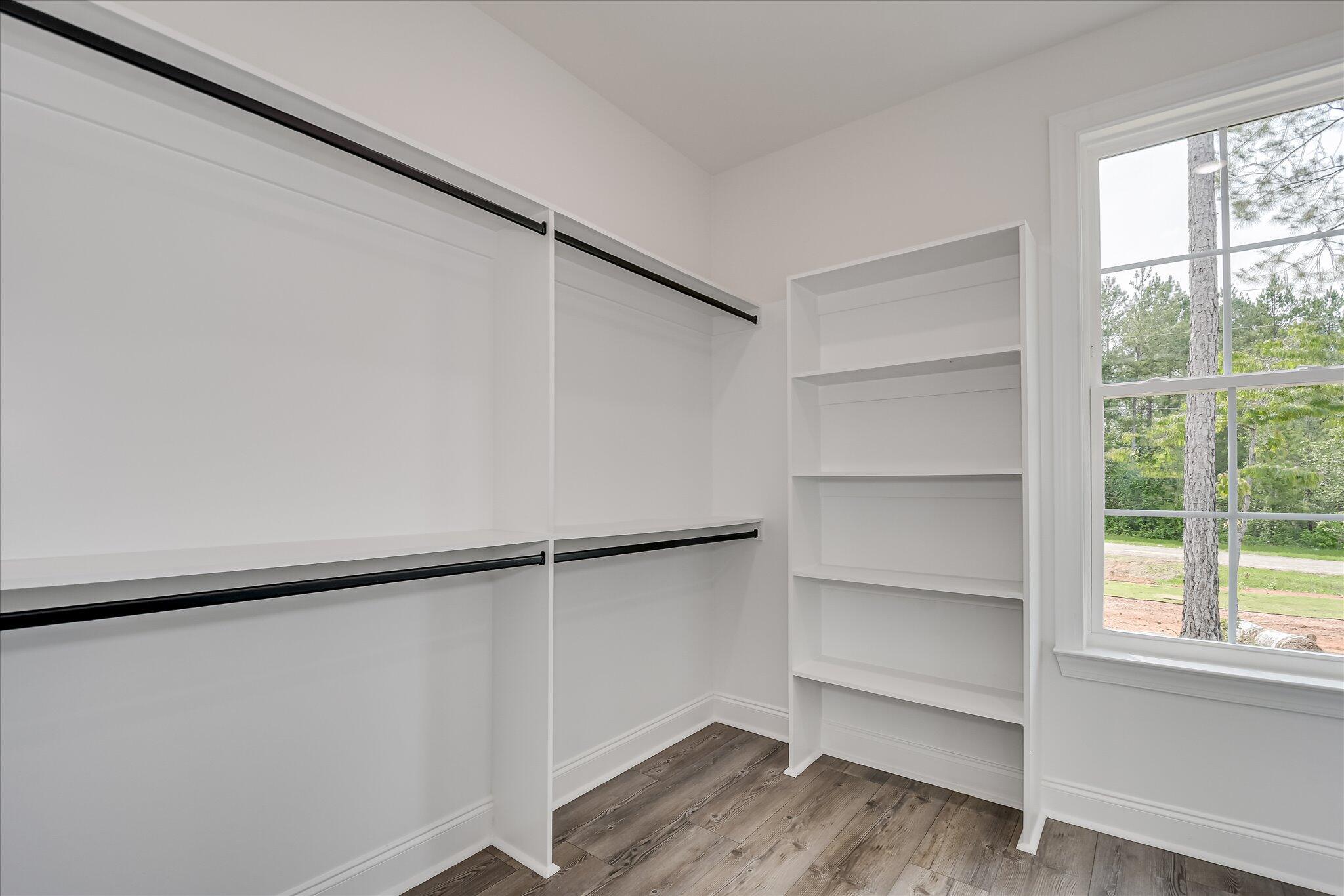 3512 Morgan Road Hephzibah, GA 30815 - Photo 25 of 35 30-130