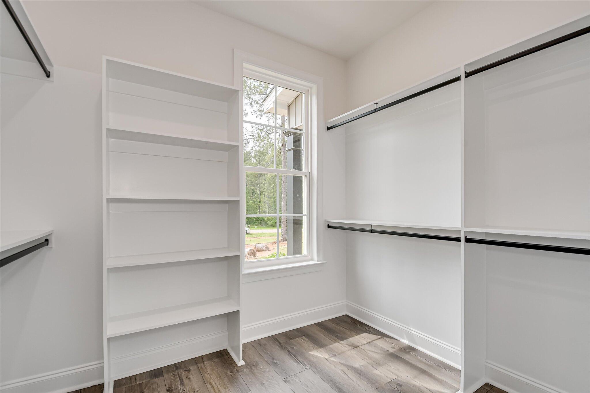 3512 Morgan Road Hephzibah, GA 30815 - Photo 26 of 35 31-131