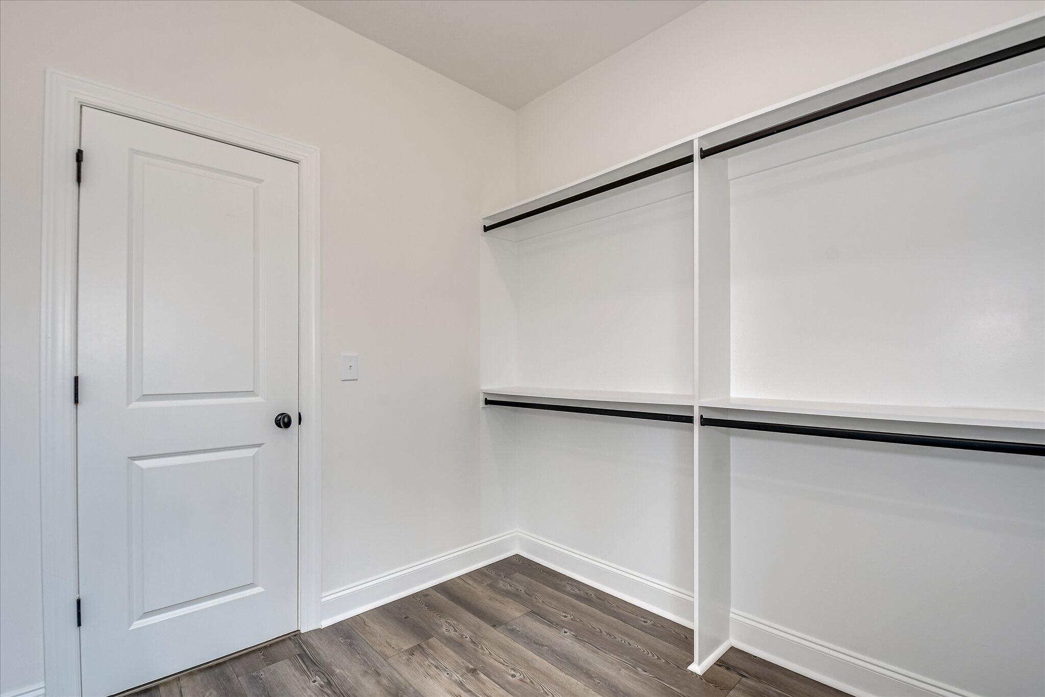 3512 Morgan Road Hephzibah, GA 30815 - Photo 27 of 35 32-132