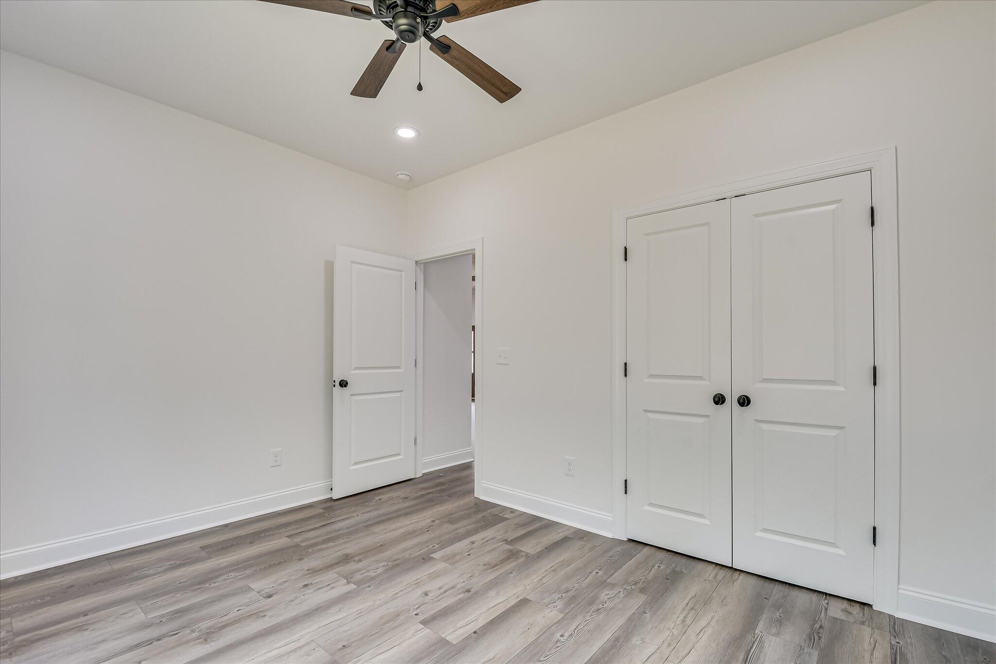 3512 Morgan Road Hephzibah, GA 30815 - Photo 29 of 35 34-134