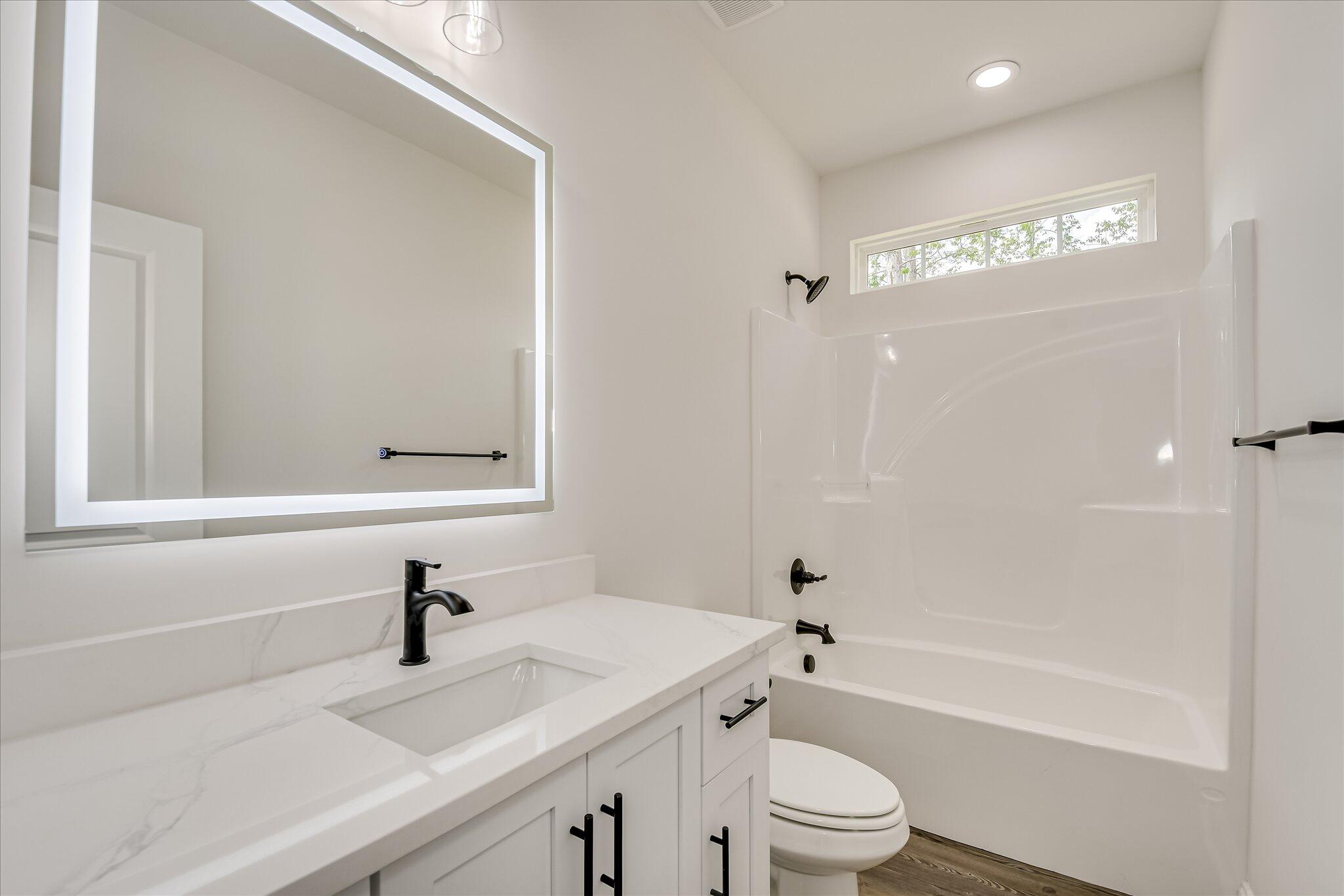 3512 Morgan Road Hephzibah, GA 30815 - Photo 30 of 35 35-135