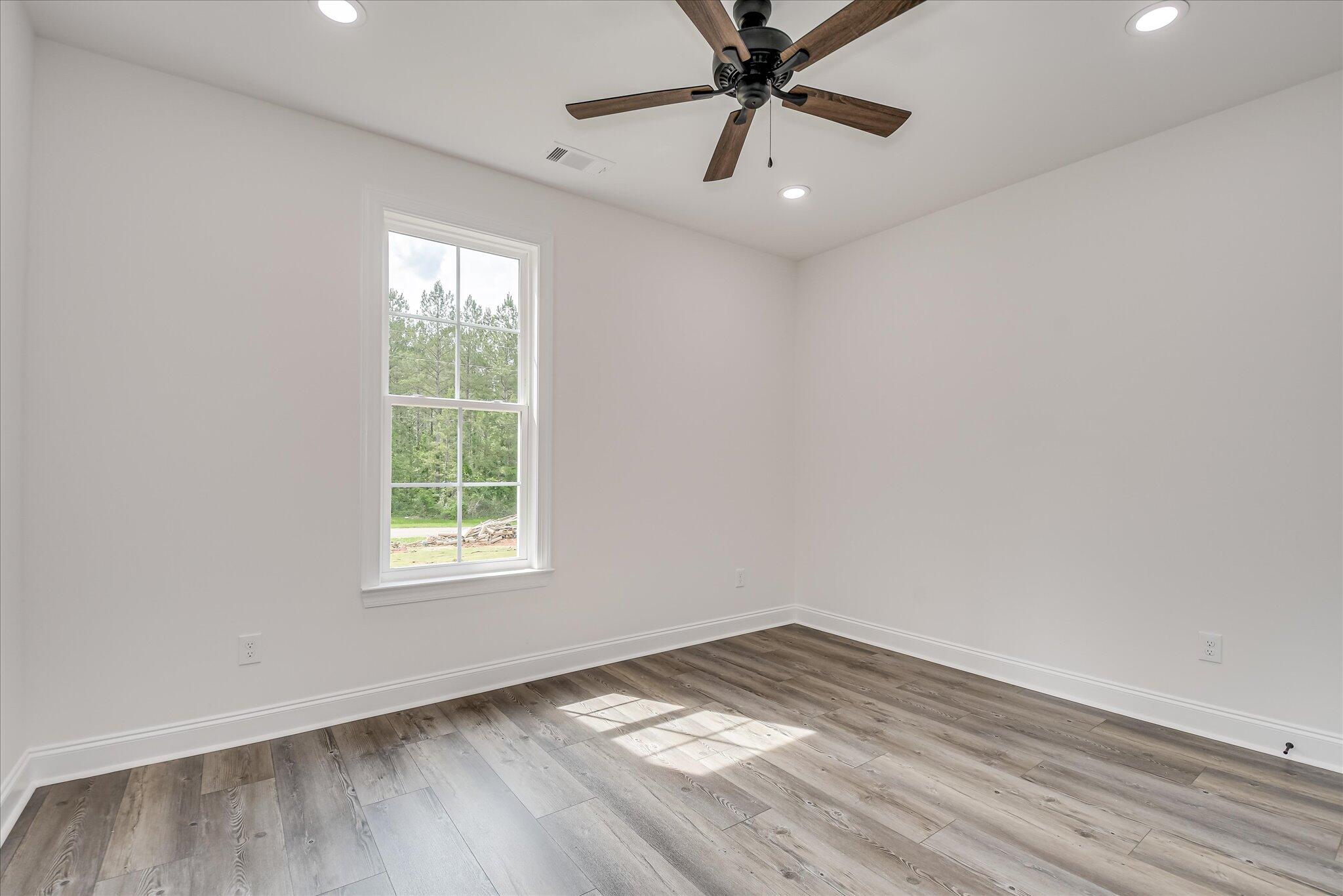 3512 Morgan Road Hephzibah, GA 30815 - Photo 31 of 35 36-136