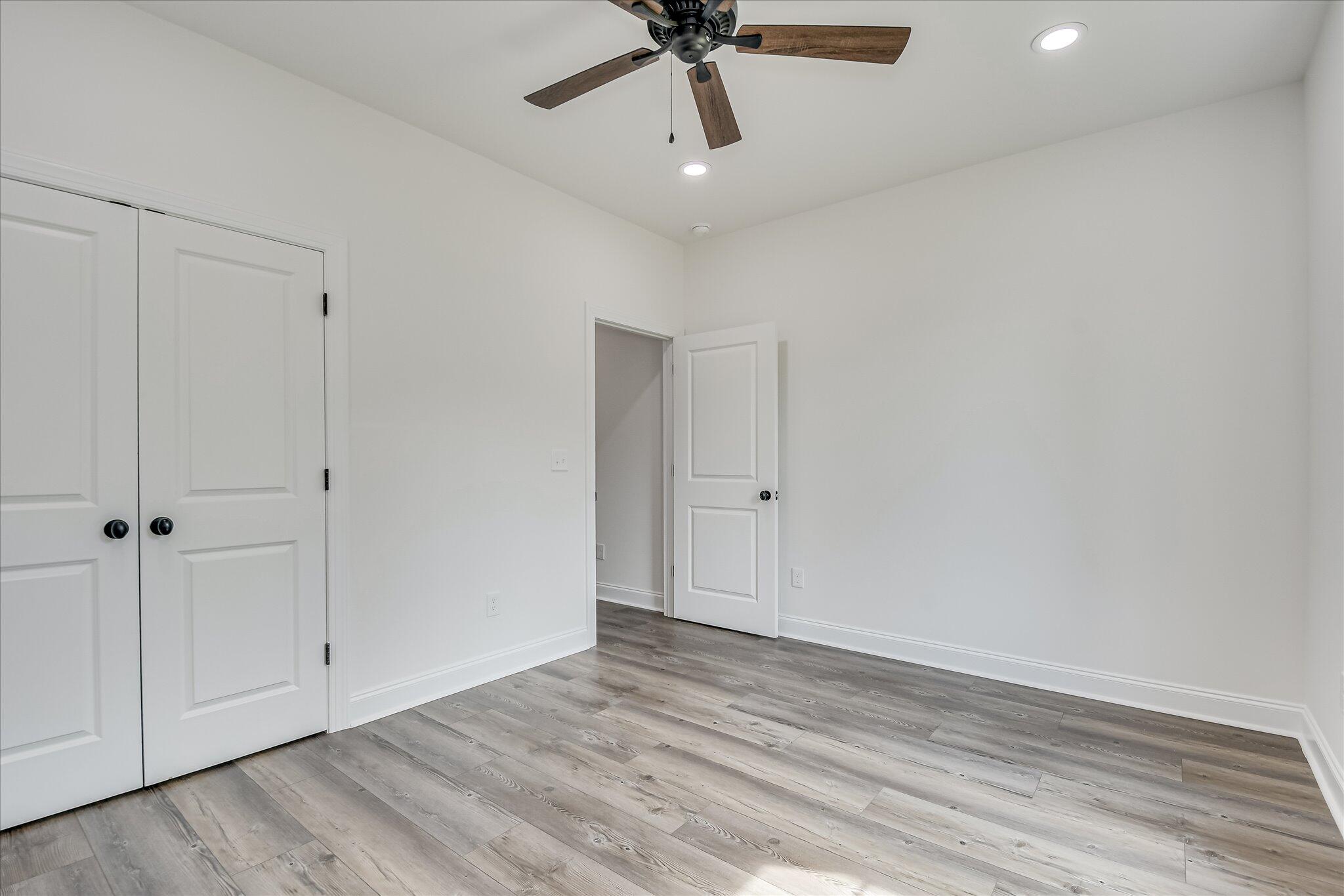 3512 Morgan Road Hephzibah, GA 30815 - Photo 32 of 35 37-137