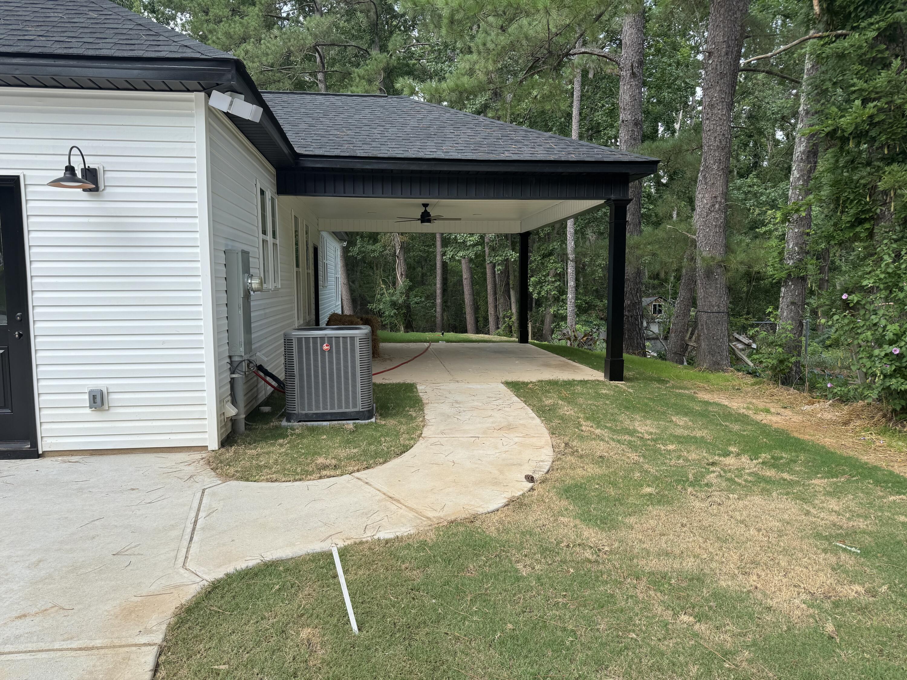 3512 Morgan Road Hephzibah, GA 30815 - Photo 34 of 35 IMG_7337