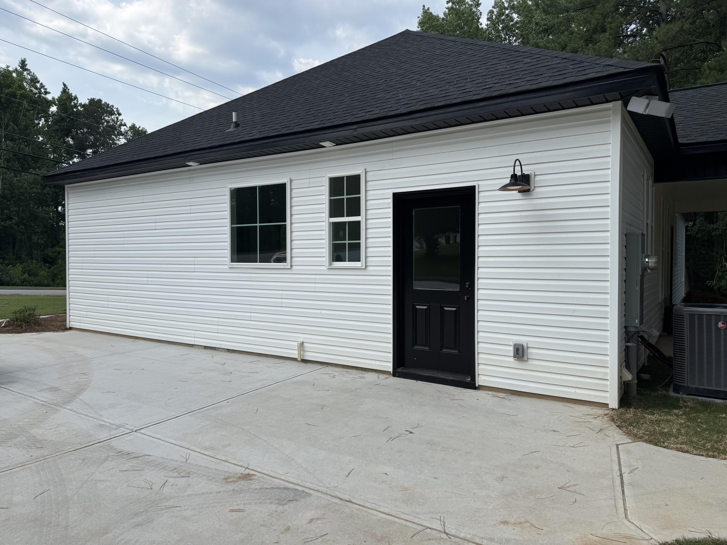 3512 Morgan Road Hephzibah, GA 30815 - Photo 35 of 35 IMG_7338