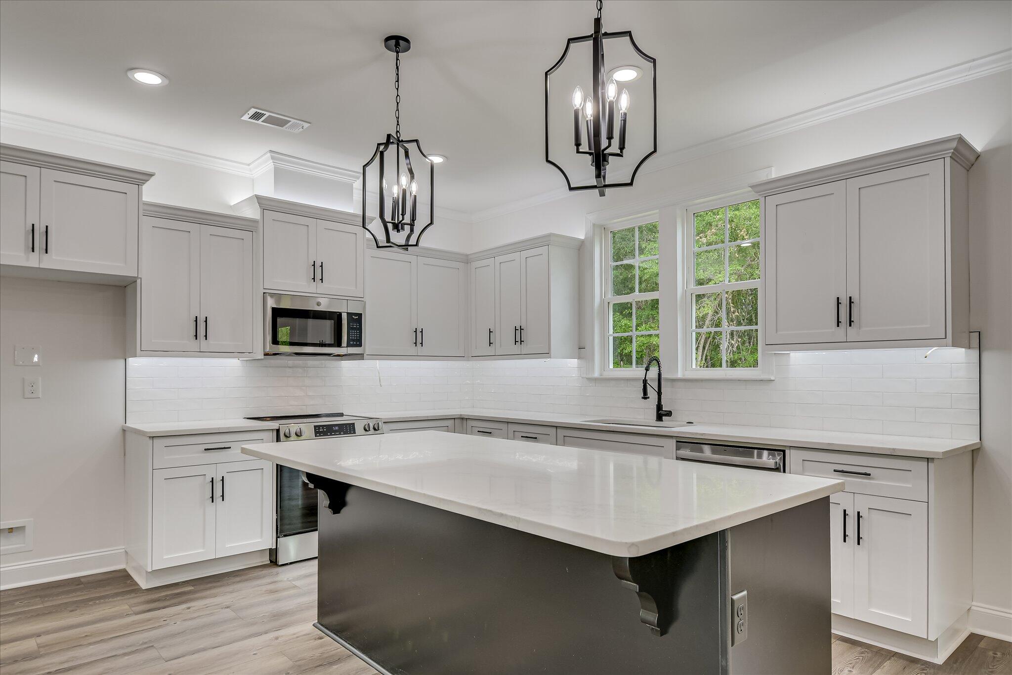 3512 Morgan Road Hephzibah, GA 30815 - Photo 6 of 35 11-111