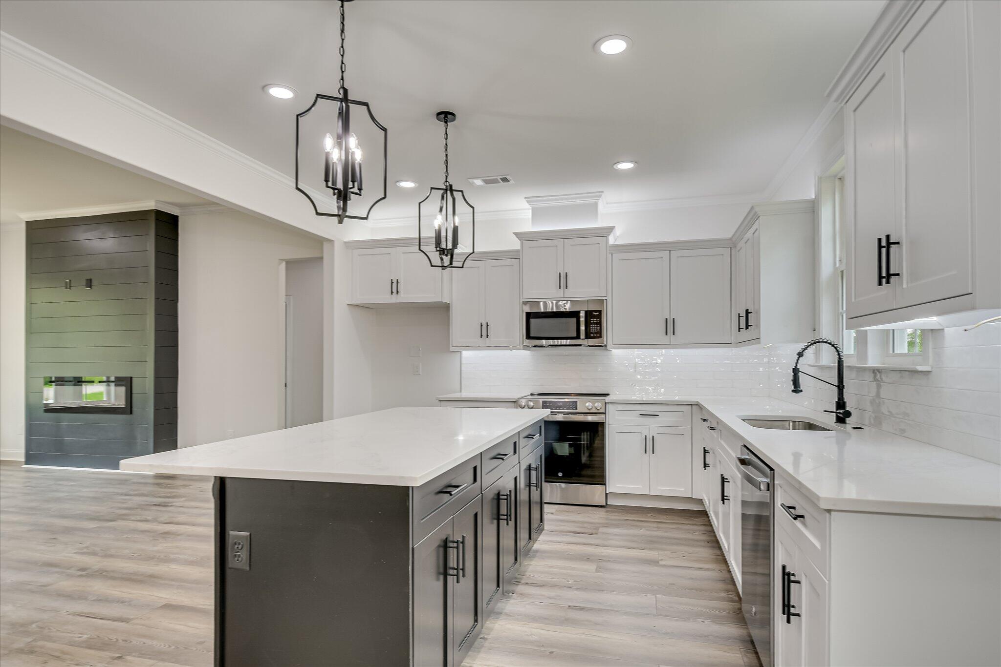 3512 Morgan Road Hephzibah, GA 30815 - Photo 7 of 35 12-112