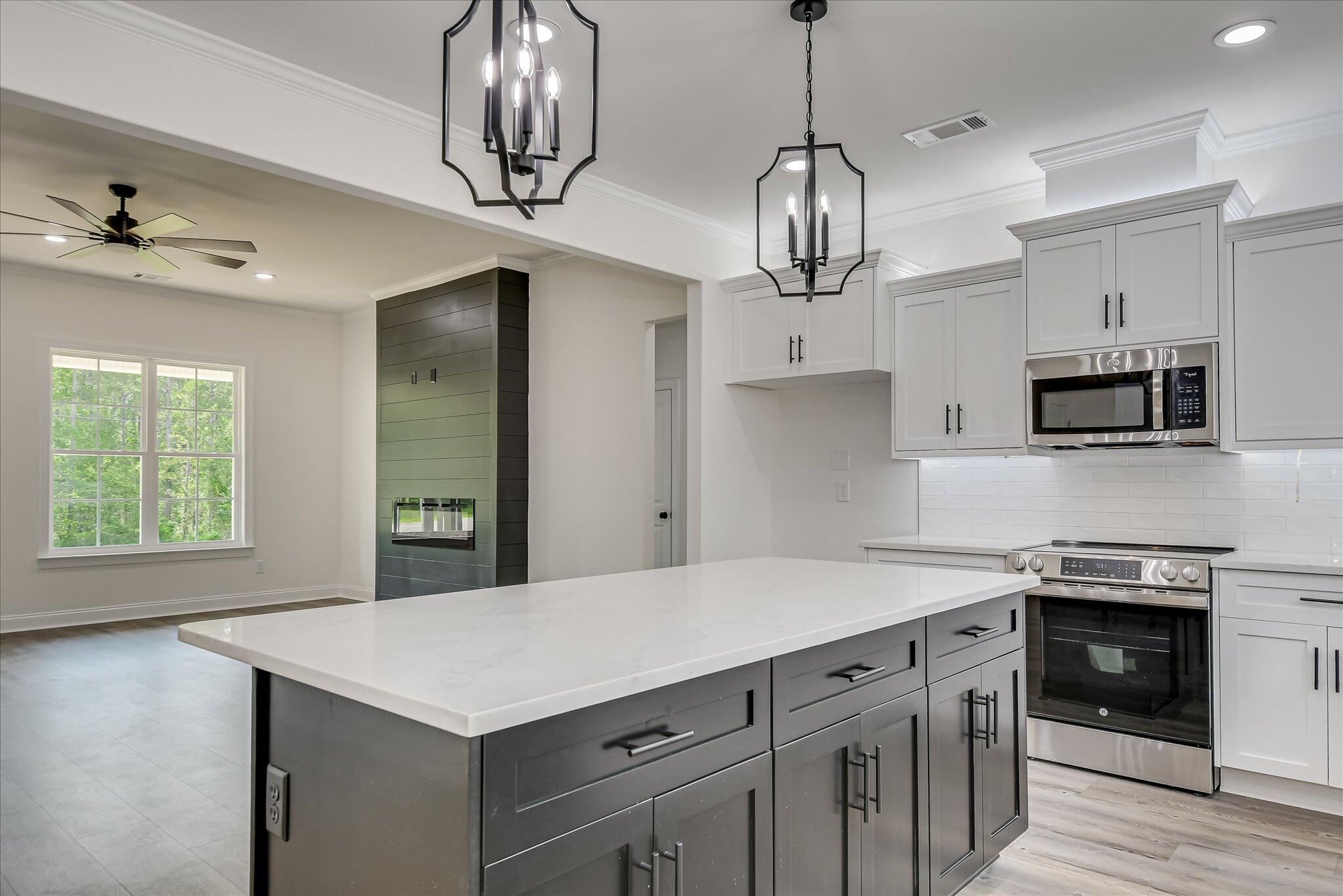 3512 Morgan Road Hephzibah, GA 30815 - Photo 8 of 35 13-113