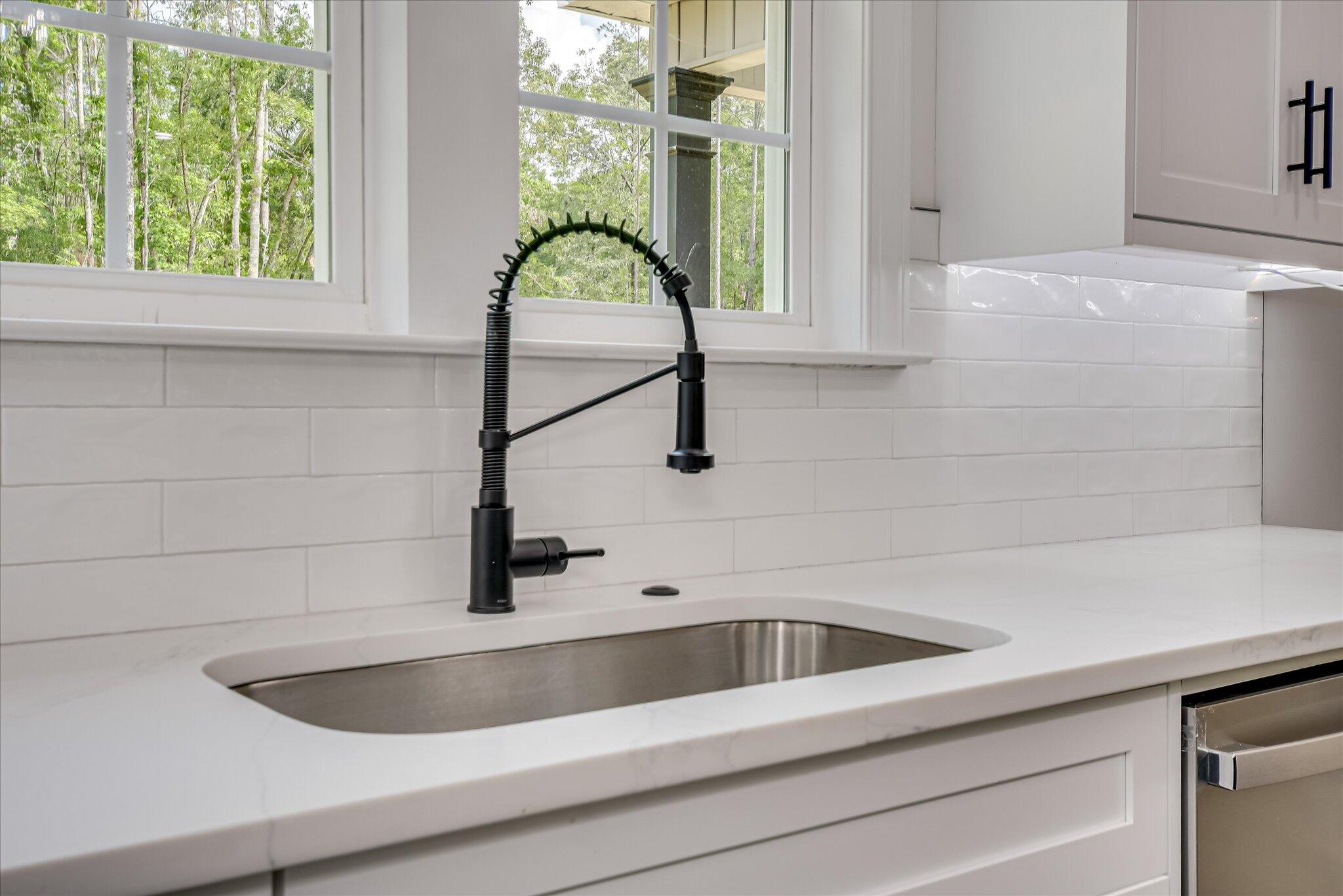 3512 Morgan Road Hephzibah, GA 30815 - Photo 10 of 35 15-115