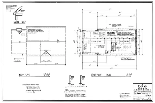 $799,900 | 10 Blaisdell Court, Raymond, NH 03077
