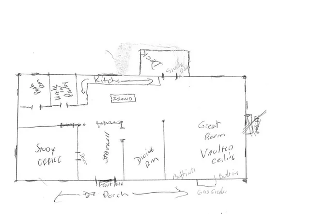 $799,900 | 10 Blaisdell Court, Raymond, NH 03077