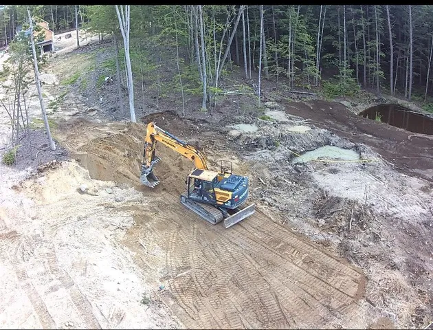 $799,900 | 10 Blaisdell Court, Raymond, NH 03077