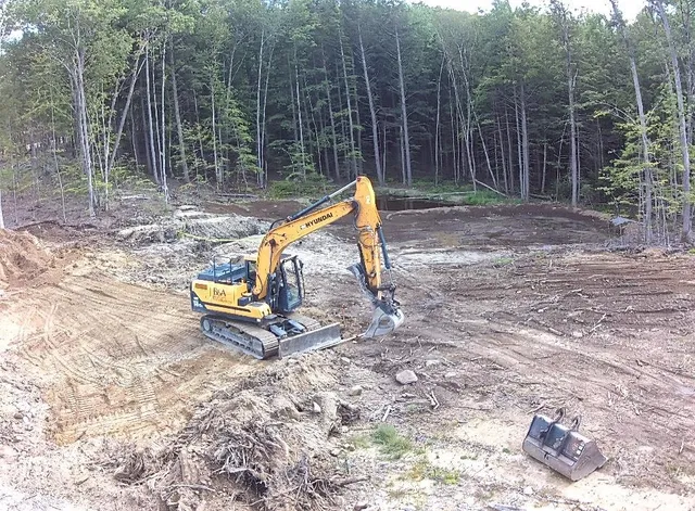 $799,900 | 10 Blaisdell Court, Raymond, NH 03077