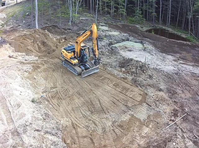 $799,900 | 10 Blaisdell Court, Raymond, NH 03077