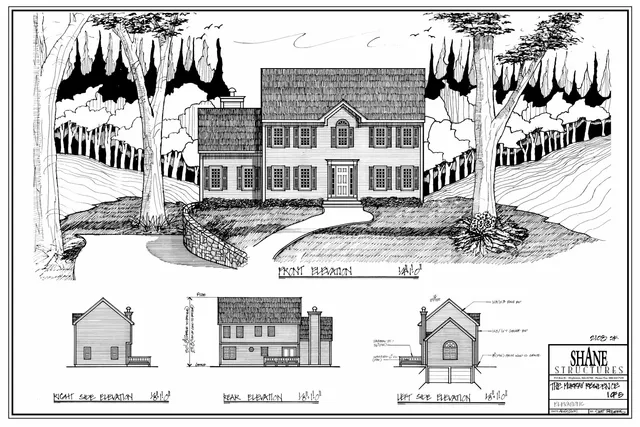 $799,900 | 10 Blaisdell Court, Raymond, NH 03077