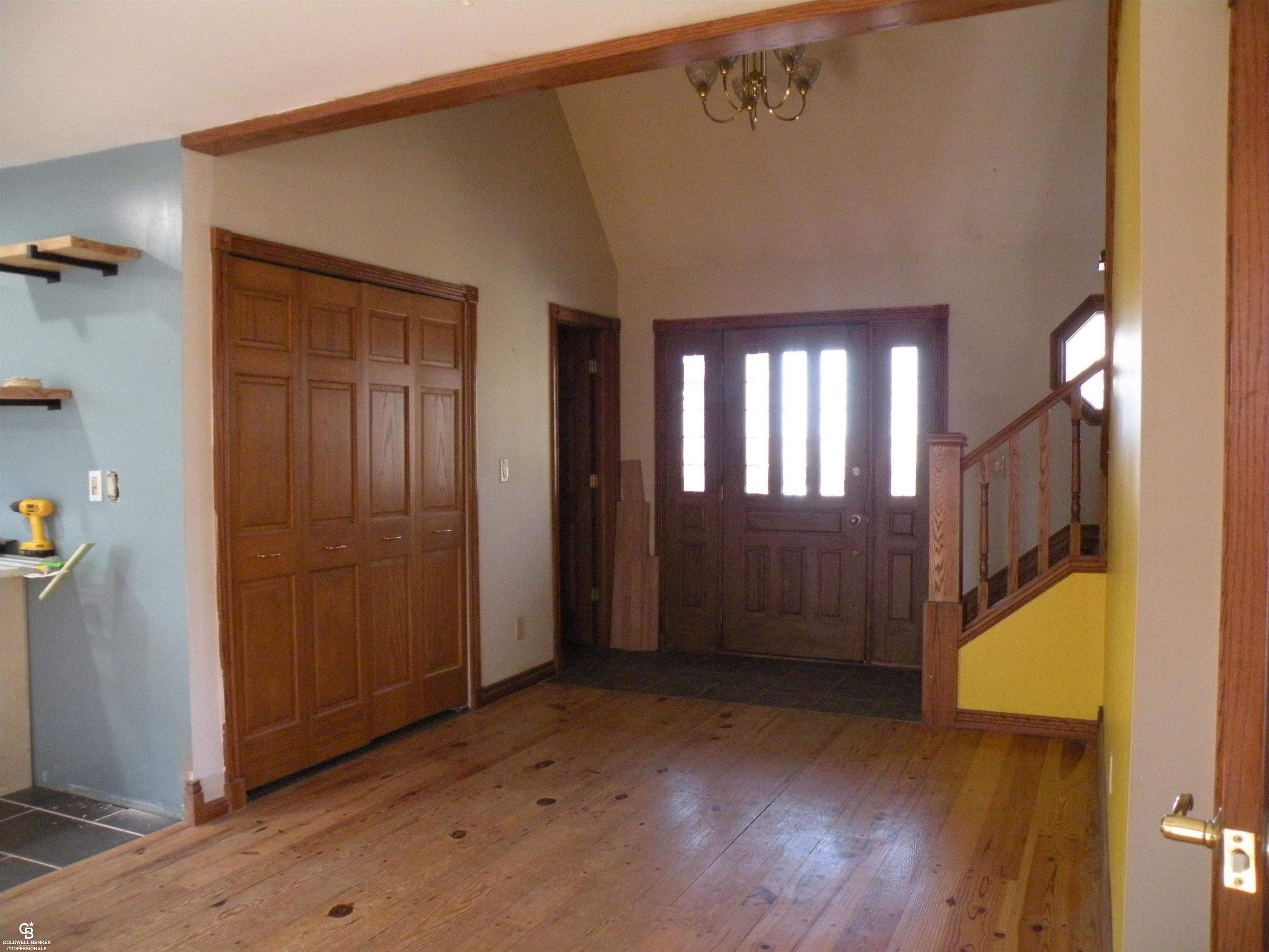 33900 Pratt Road Richmond, MI 48062 - Photo 4 of 47