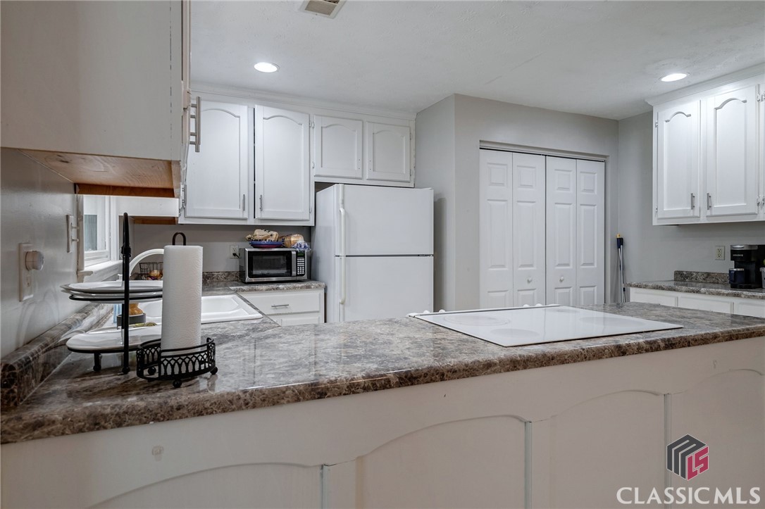 59 Cotton Road Winterville, GA 30683 - Photo 19 of 37