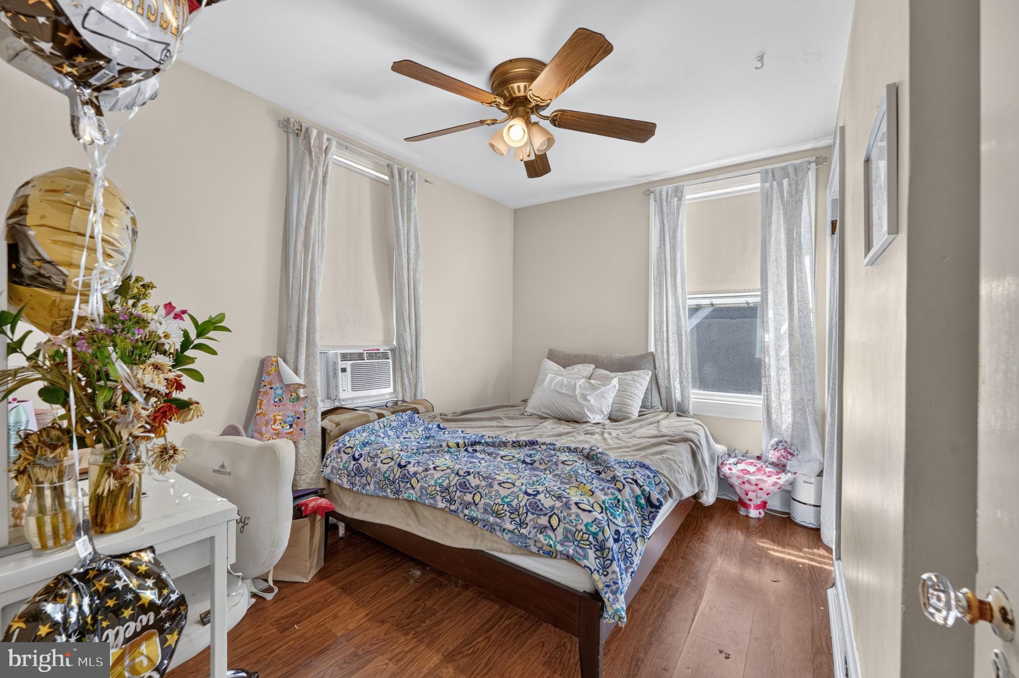 51 Windsor Avenue Upper Darby, PA 19082 - Photo 29 of 37
