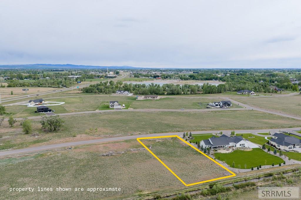 545 East 545 North Rigby, ID 83442 - Photo 4 of 5