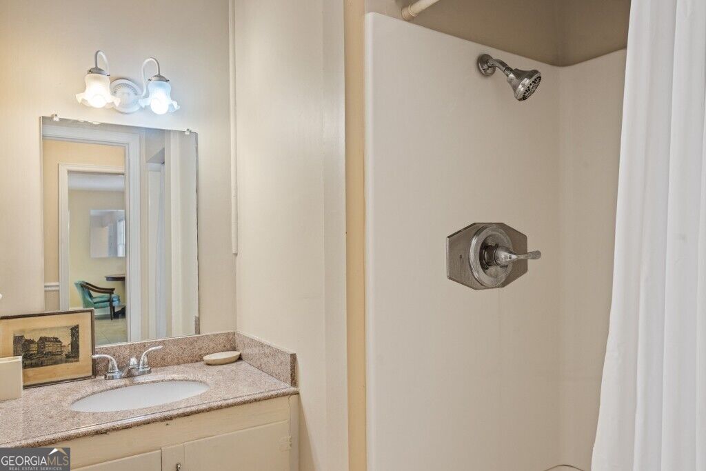 407 Westgreen Road Douglas, GA 31533 - Photo 10 of 37 Gallery Image 10