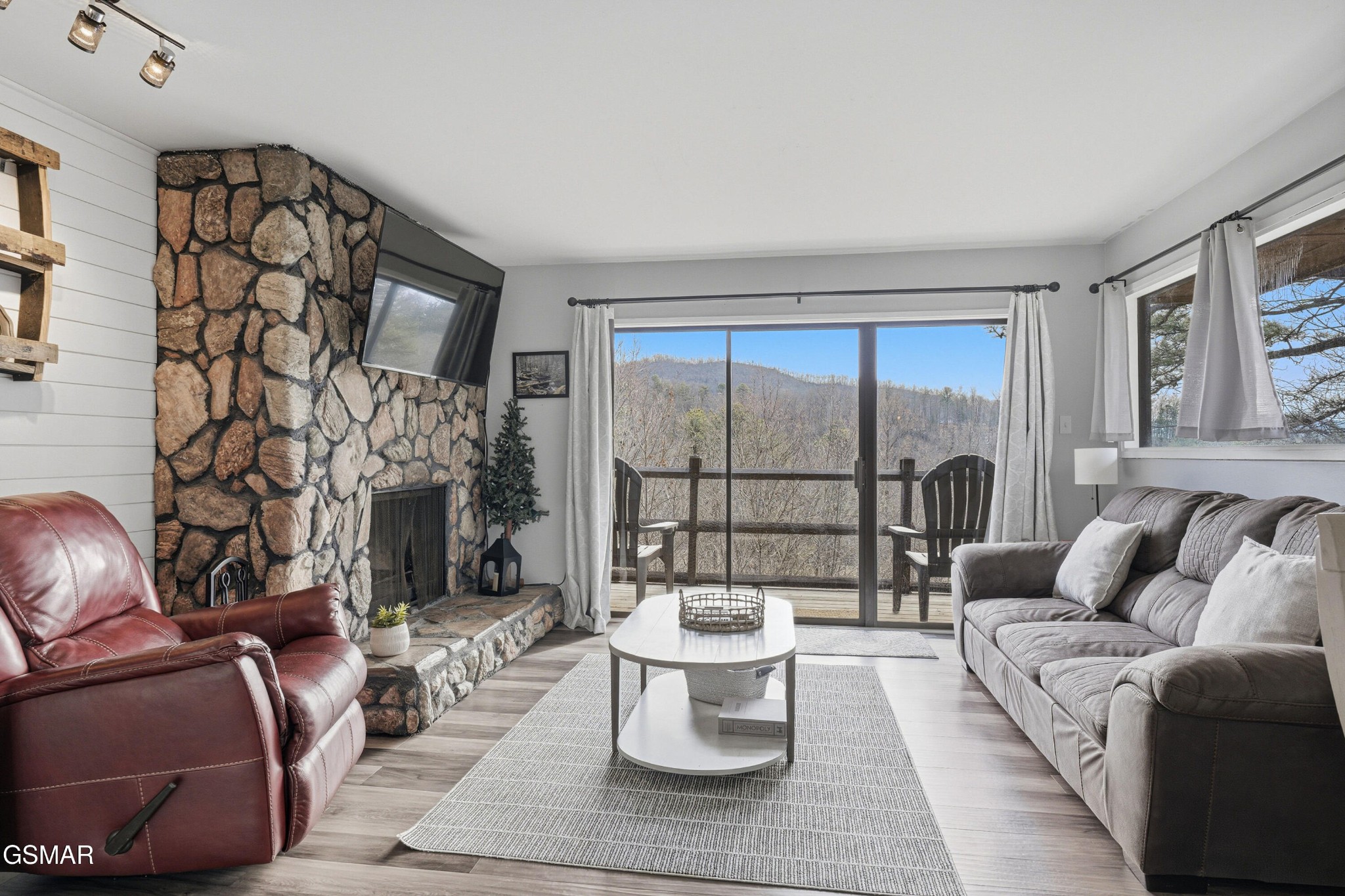 1081 Cove Road, Unit 1024 Sevierville, TN 37876 - Photo 4 of 37 Gallery Image 4