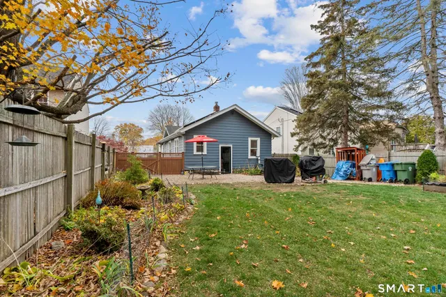 $284,900 | 64 Douglas Road, Bristol, CT 06010