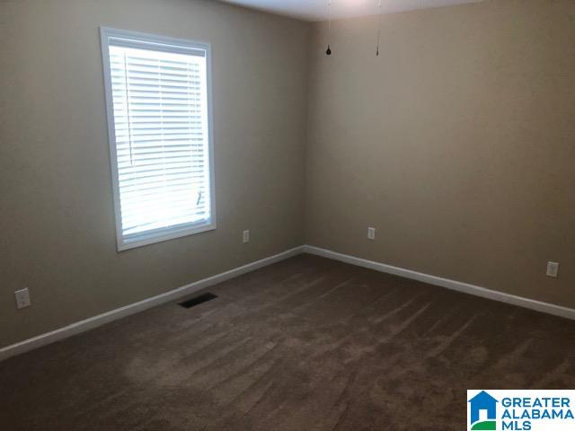 2085 Doliska Road Quinton, AL 35130 - Photo 14 of 22