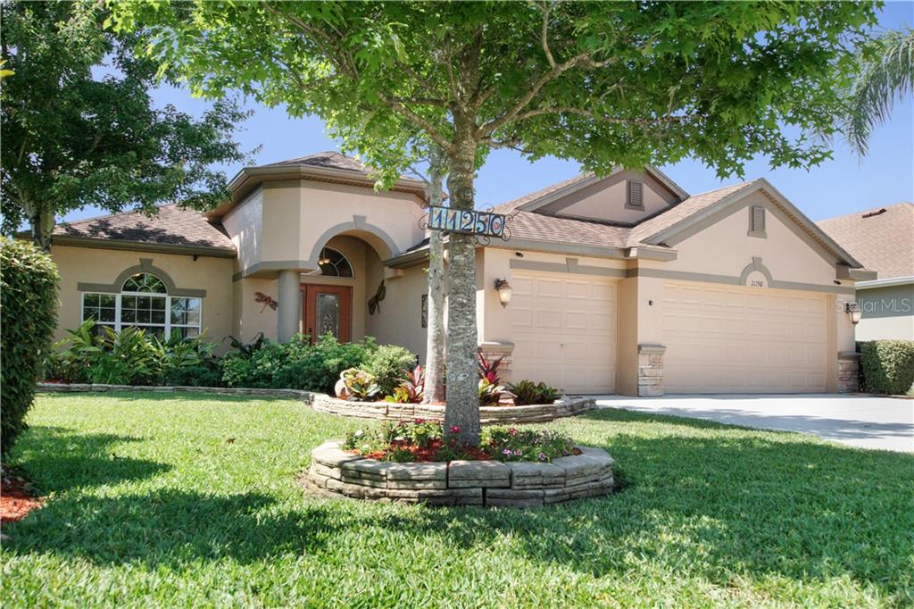 11250 Tayport Loop New Port Richey, FL 34654 - Photo 1 of 1 Gallery Image 1