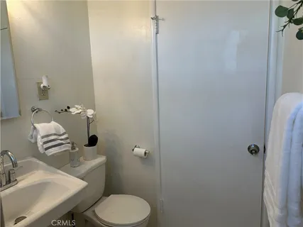 $1,850 | 373 Myrtle Street, Unit C, Glendale, CA 91203