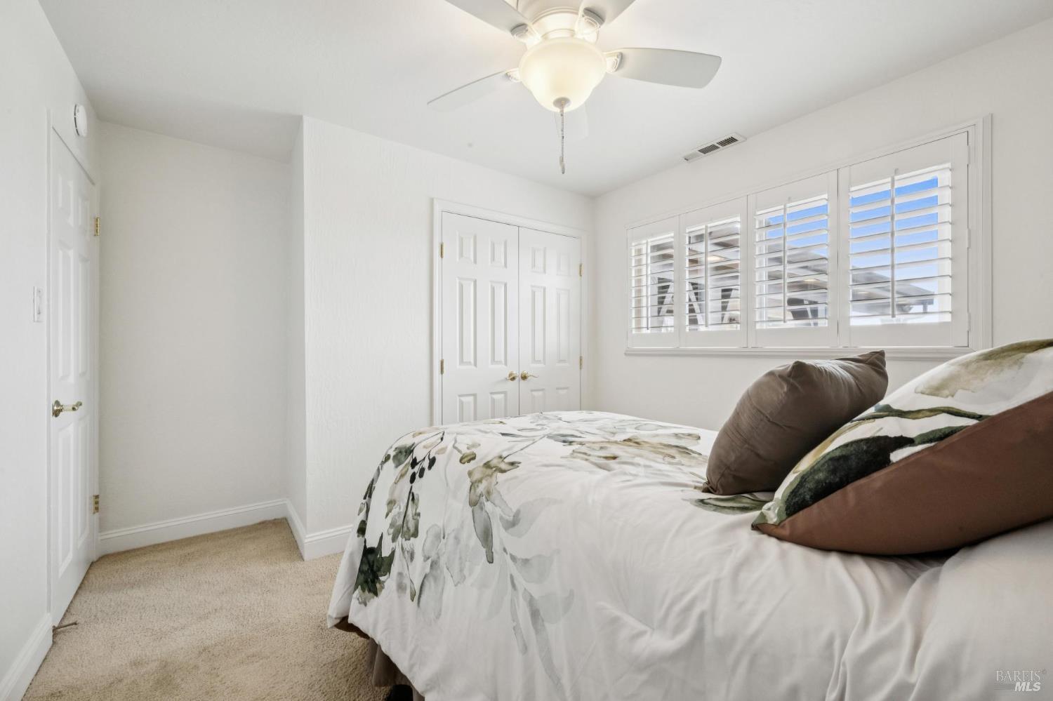 2335 Shawn Drive San Pablo, CA 94806 - Photo 38 of 78