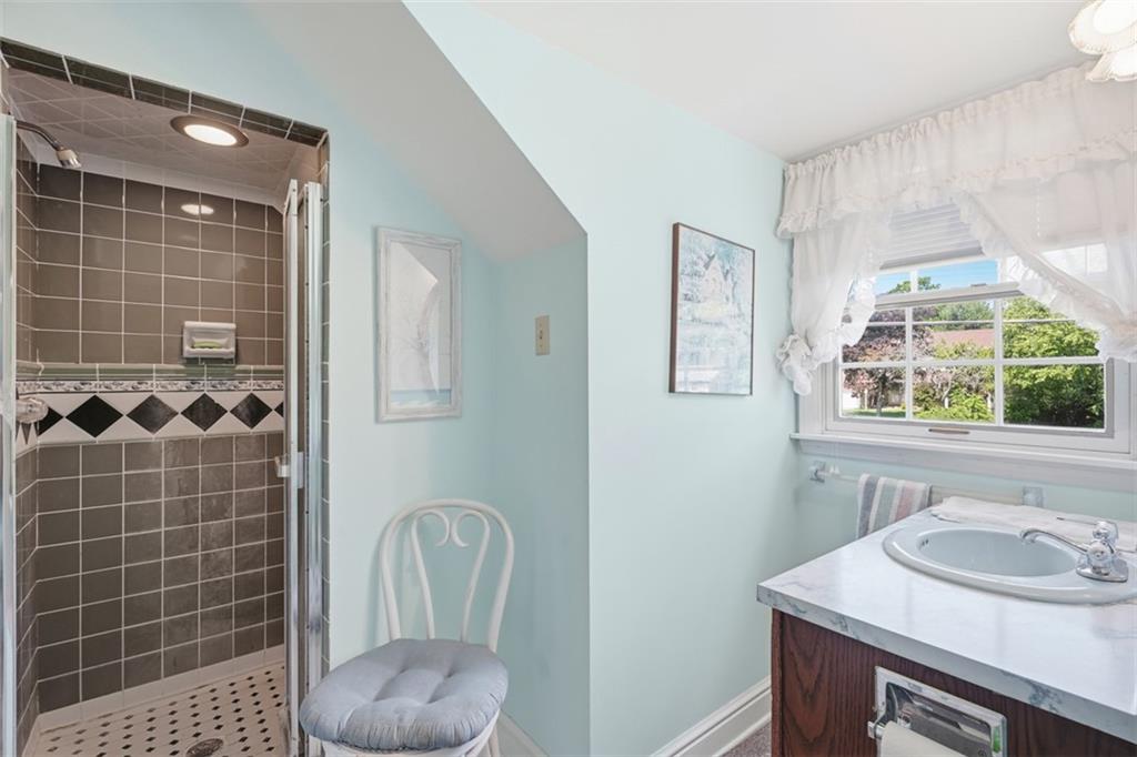 204 Shafer Road Coraopolis, PA 15108 - Photo 30 of 49