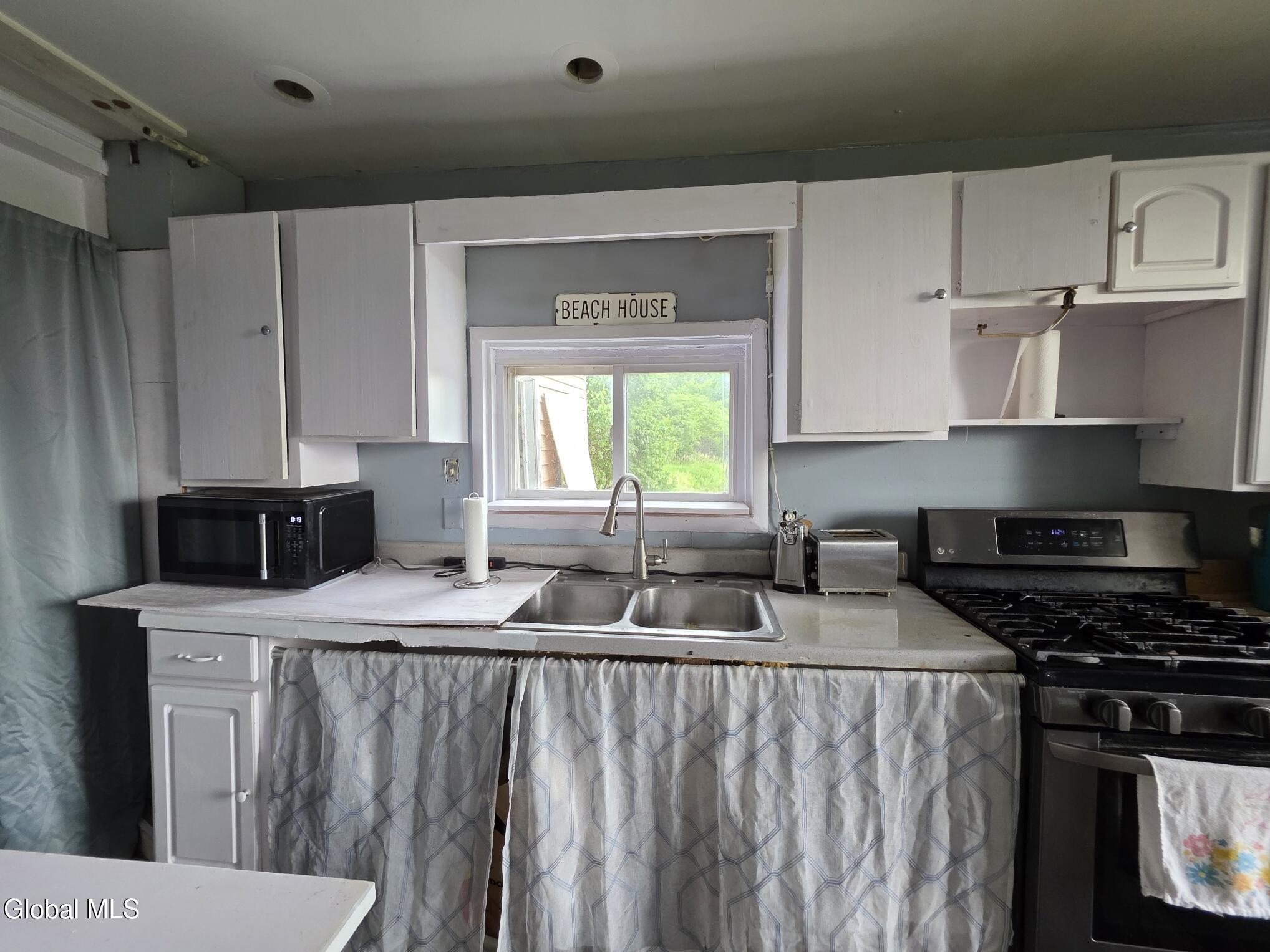 1623 Charlotte Valley Road Summit, NY 12175 - Photo 17 of 41 20260630_112443