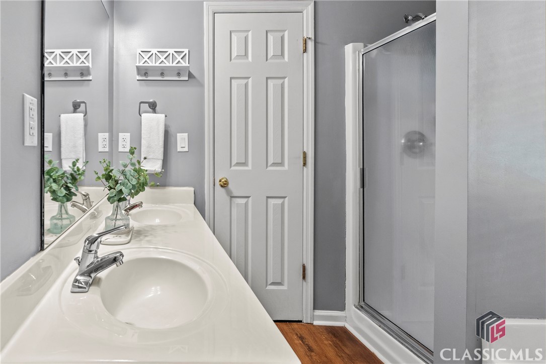 230 Hannah Drive Colbert, GA 30628 - Photo 13 of 58 Gallery Image 13