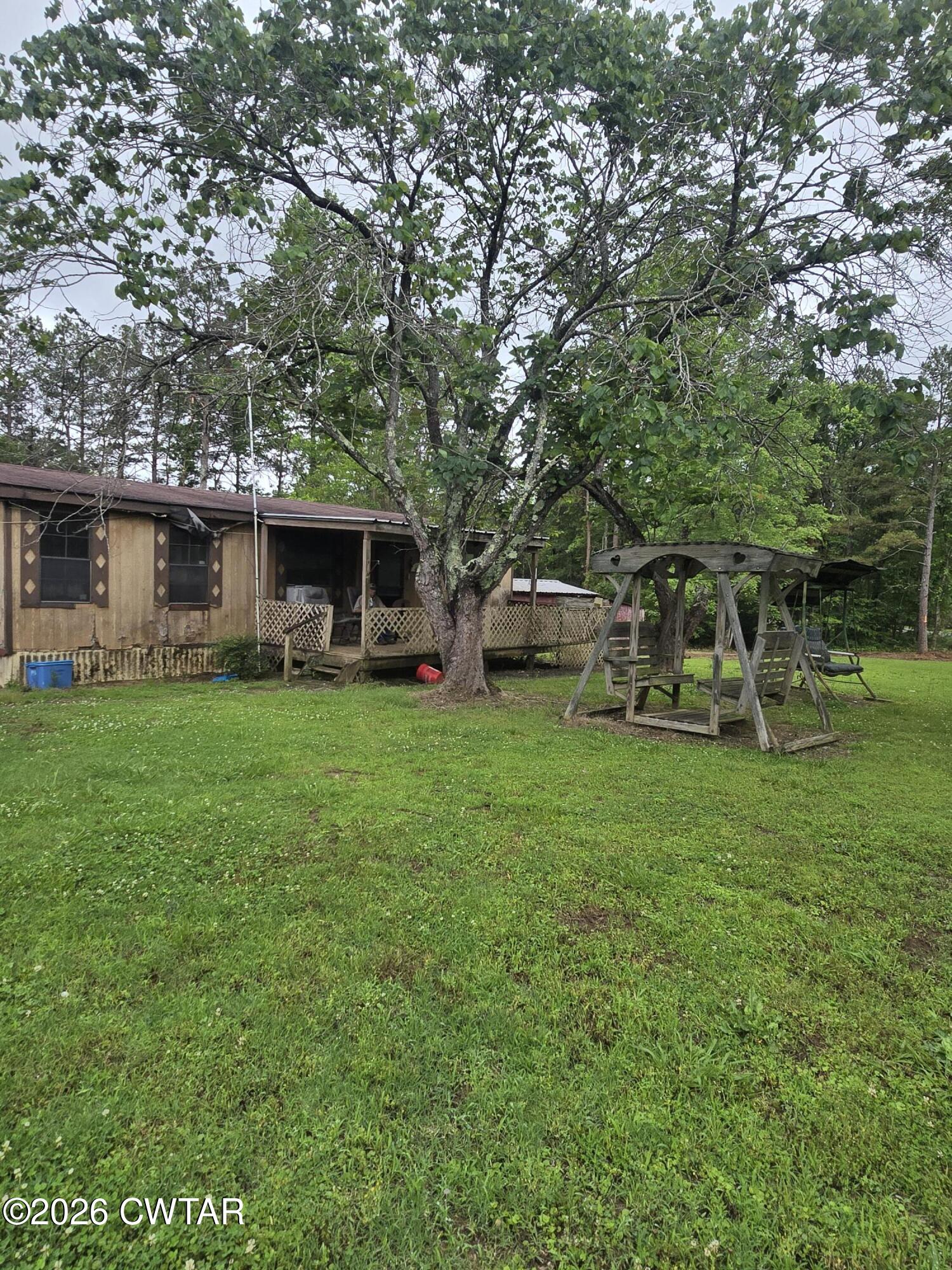 2580 Knuckles Road Henderson, TN 38340 - Photo 6 of 11 20260526_101748