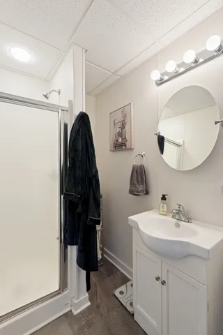 $289,000 | 111 1st Avenue, Mount Pleasant, TN 38474