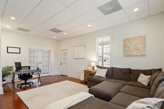 $289,000 | 111 1st Avenue, Mount Pleasant, TN 38474