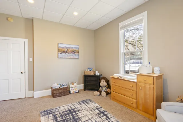 $289,000 | 111 1st Avenue, Mount Pleasant, TN 38474