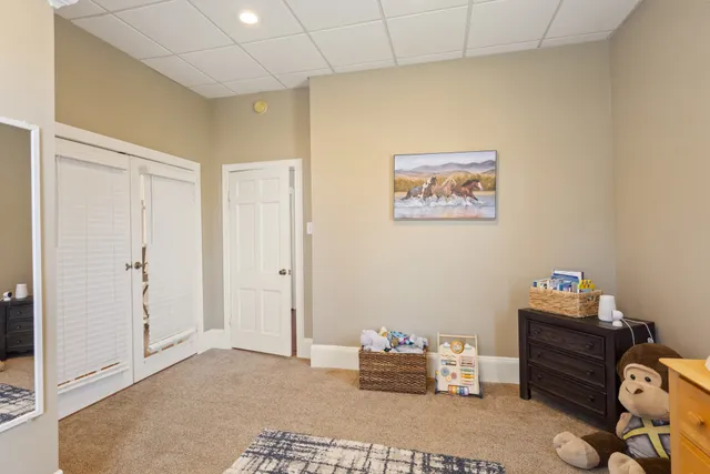 $289,000 | 111 1st Avenue, Mount Pleasant, TN 38474