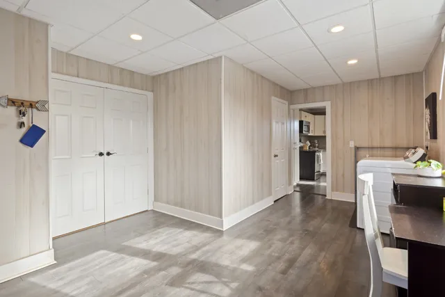 $289,000 | 111 1st Avenue, Mount Pleasant, TN 38474