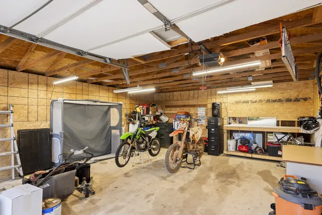 $289,000 | 111 1st Avenue, Mount Pleasant, TN 38474