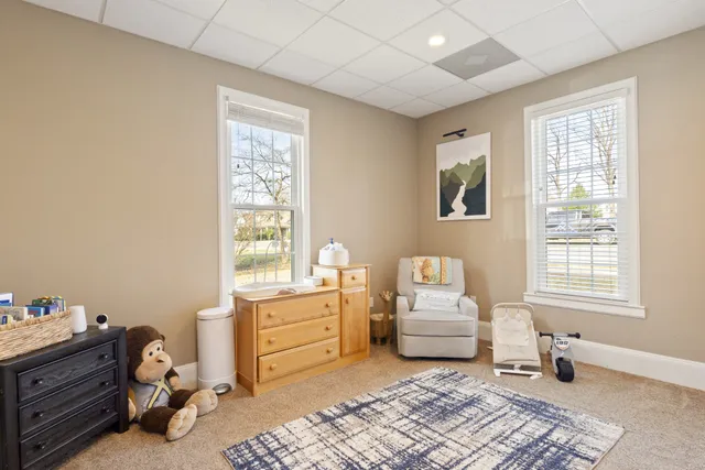 $289,000 | 111 1st Avenue, Mount Pleasant, TN 38474