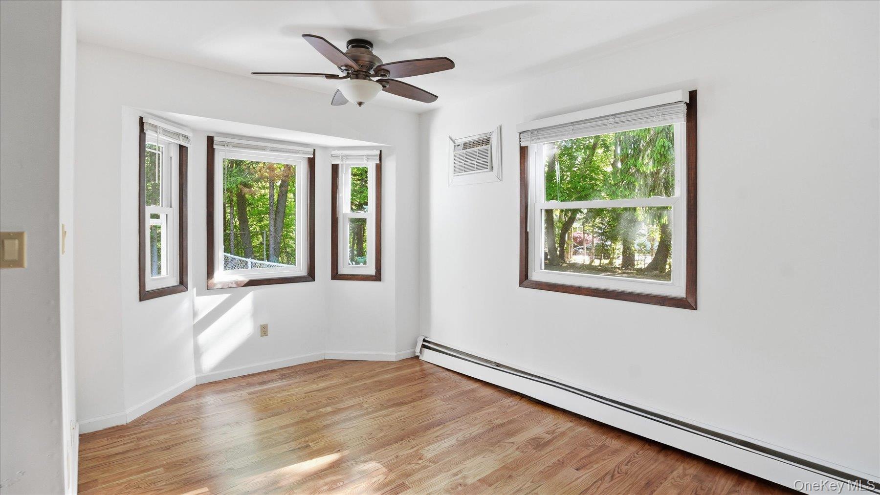 26 Florida Road Rocky Point, NY 11778 - Photo 8 of 23