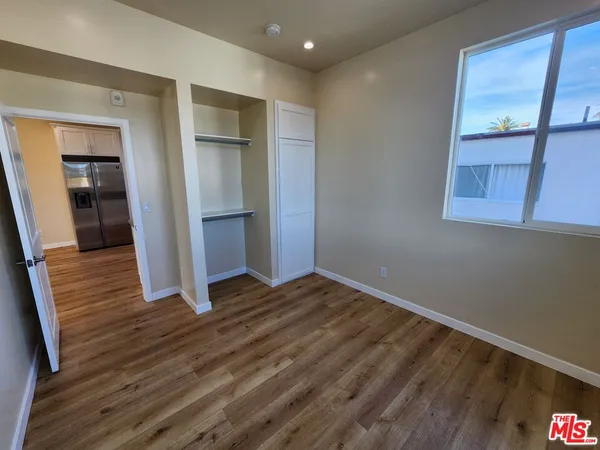 $2,800 | 2726 South Cochran Avenue, Unit 202, Los Angeles, CA 90016